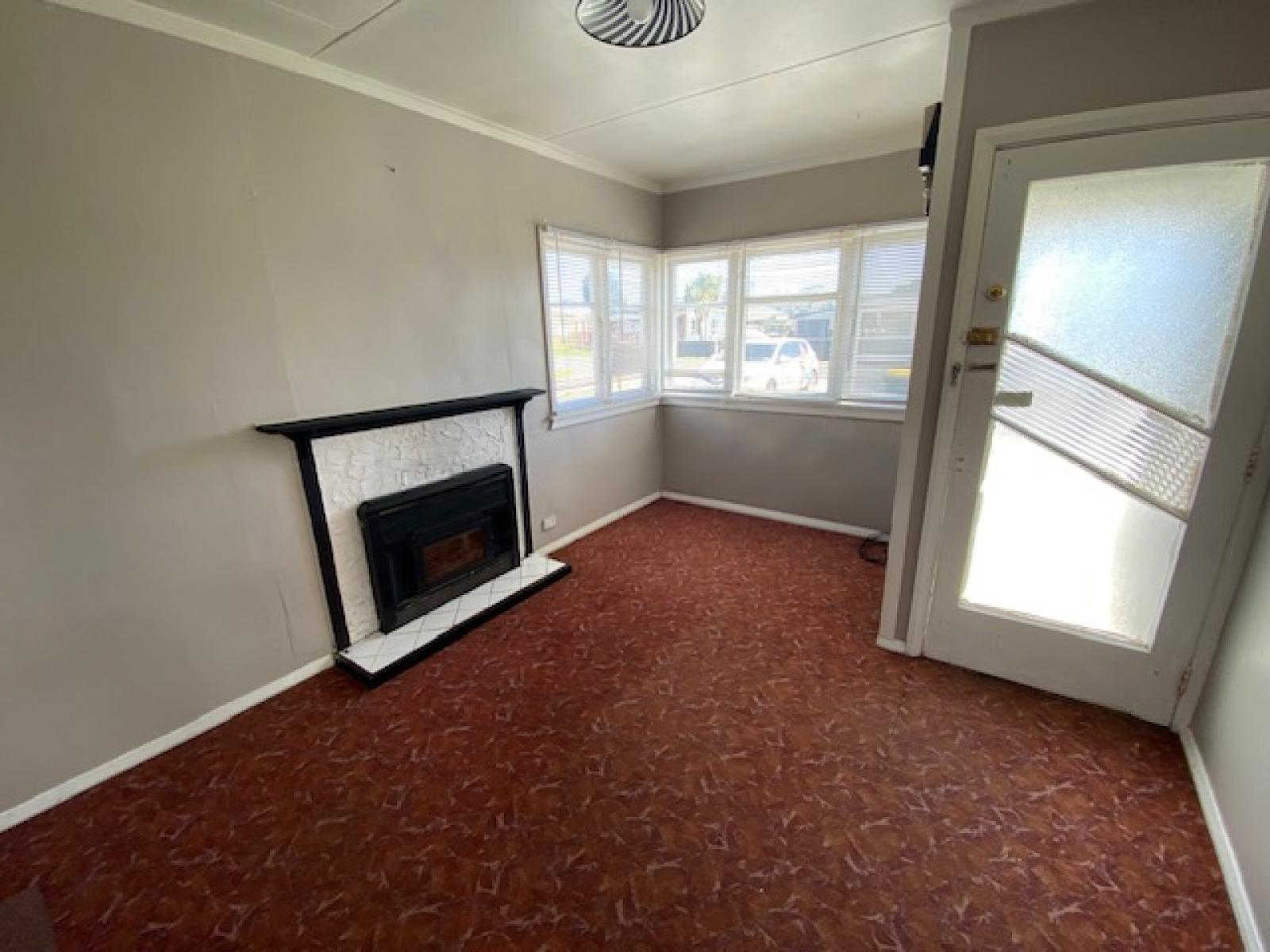 11 Thomas Place, Foxton Beach