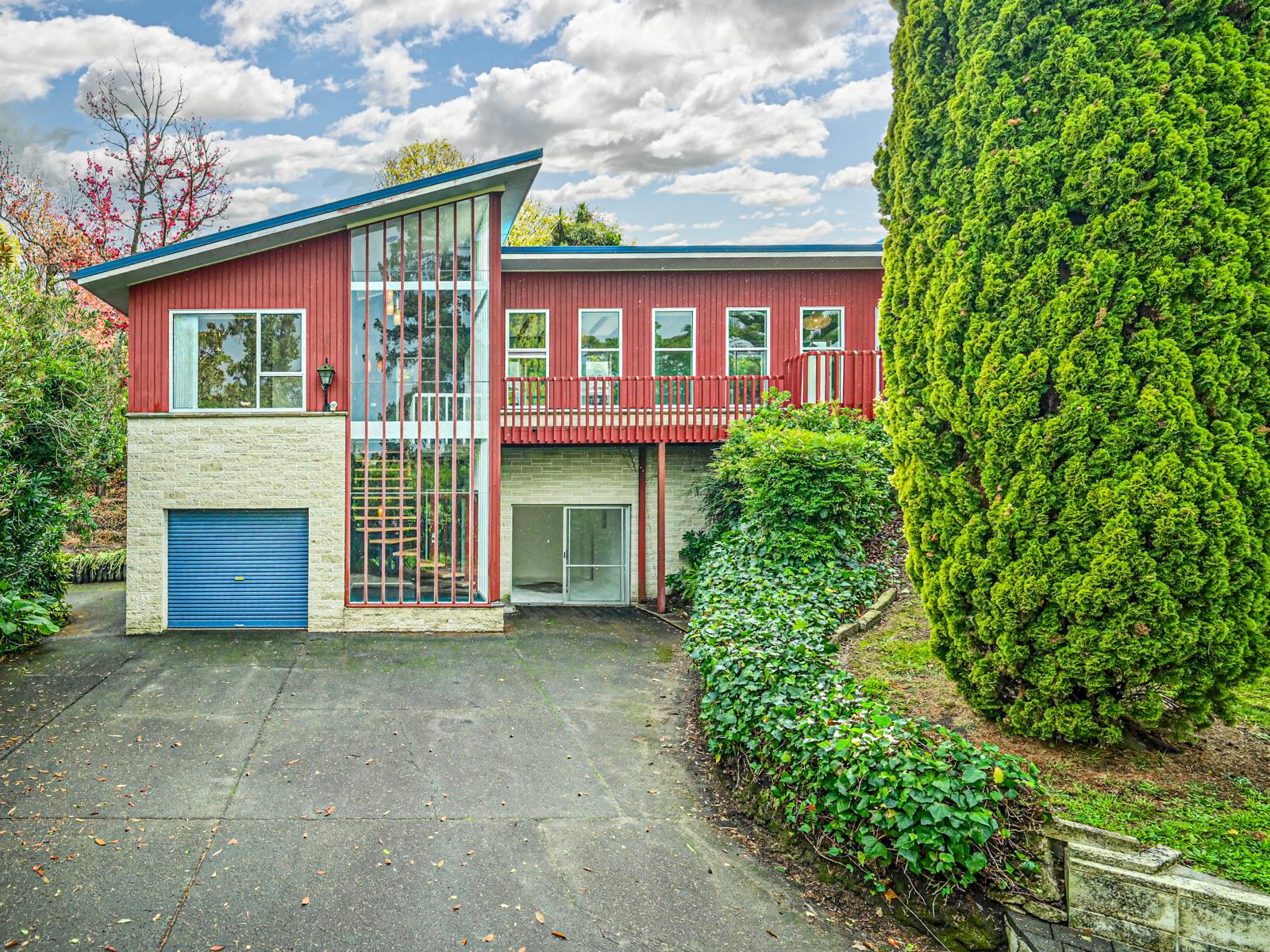 12 Lovat Street, Havelock North