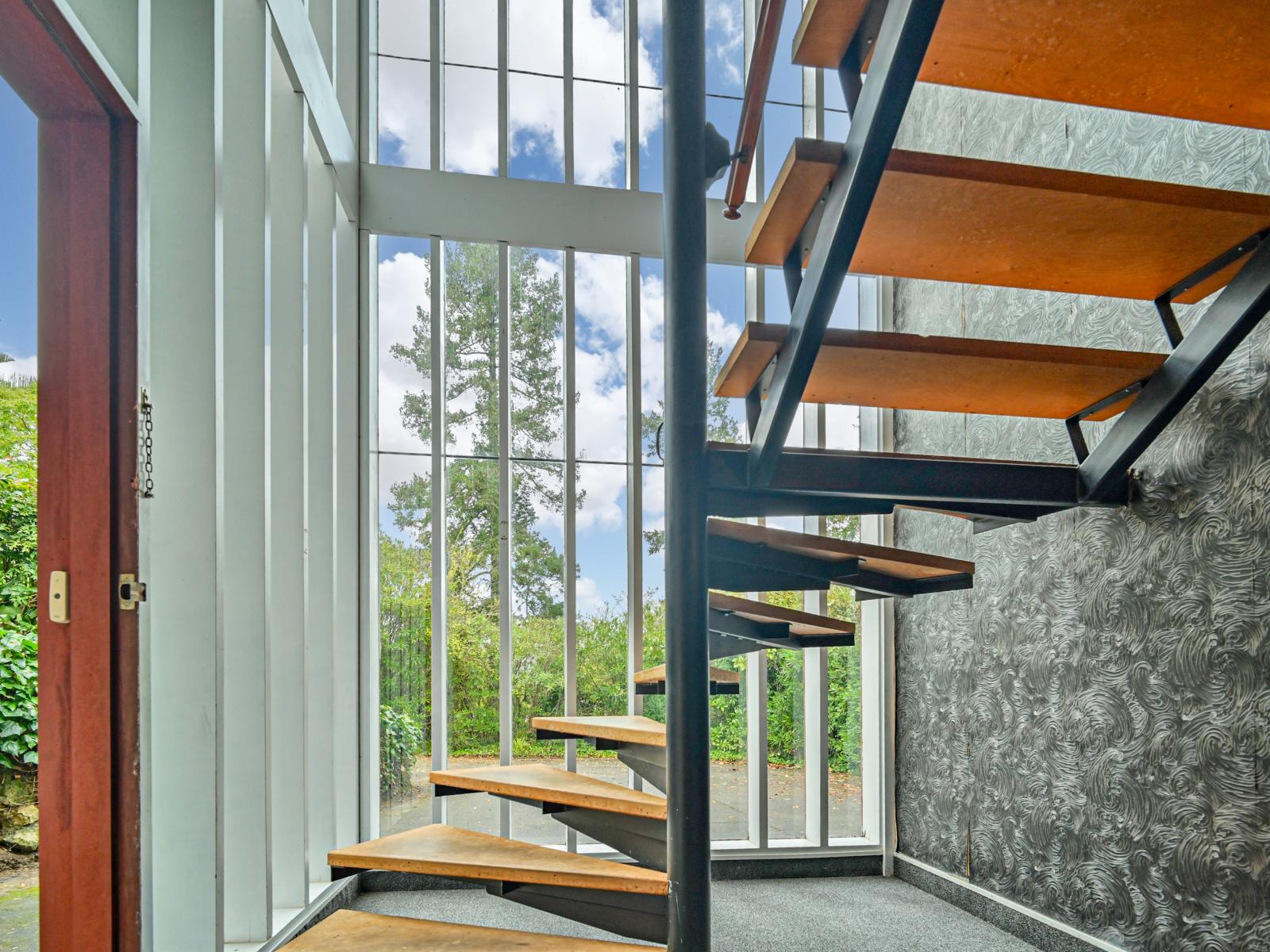 12 Lovat Street, Havelock North