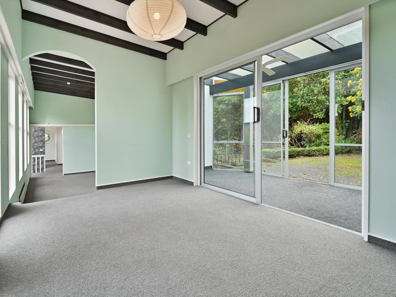 12 Lovat Street, Havelock North