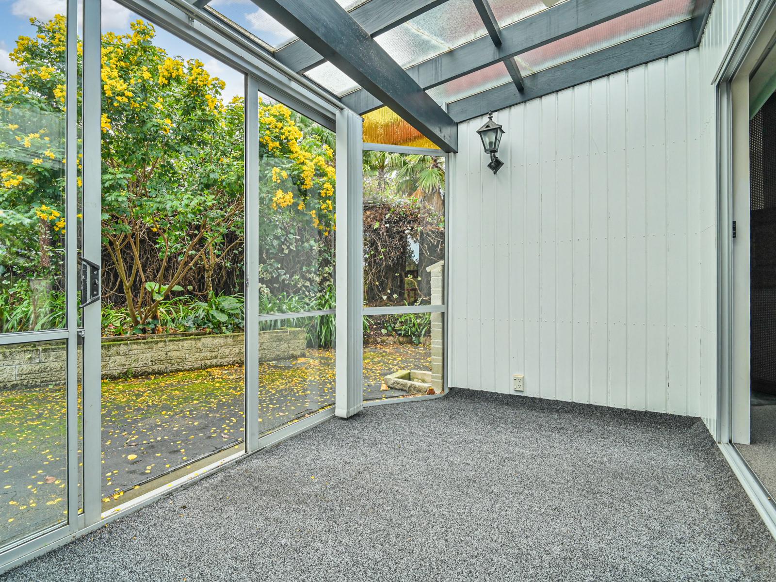 12 Lovat Street, Havelock North