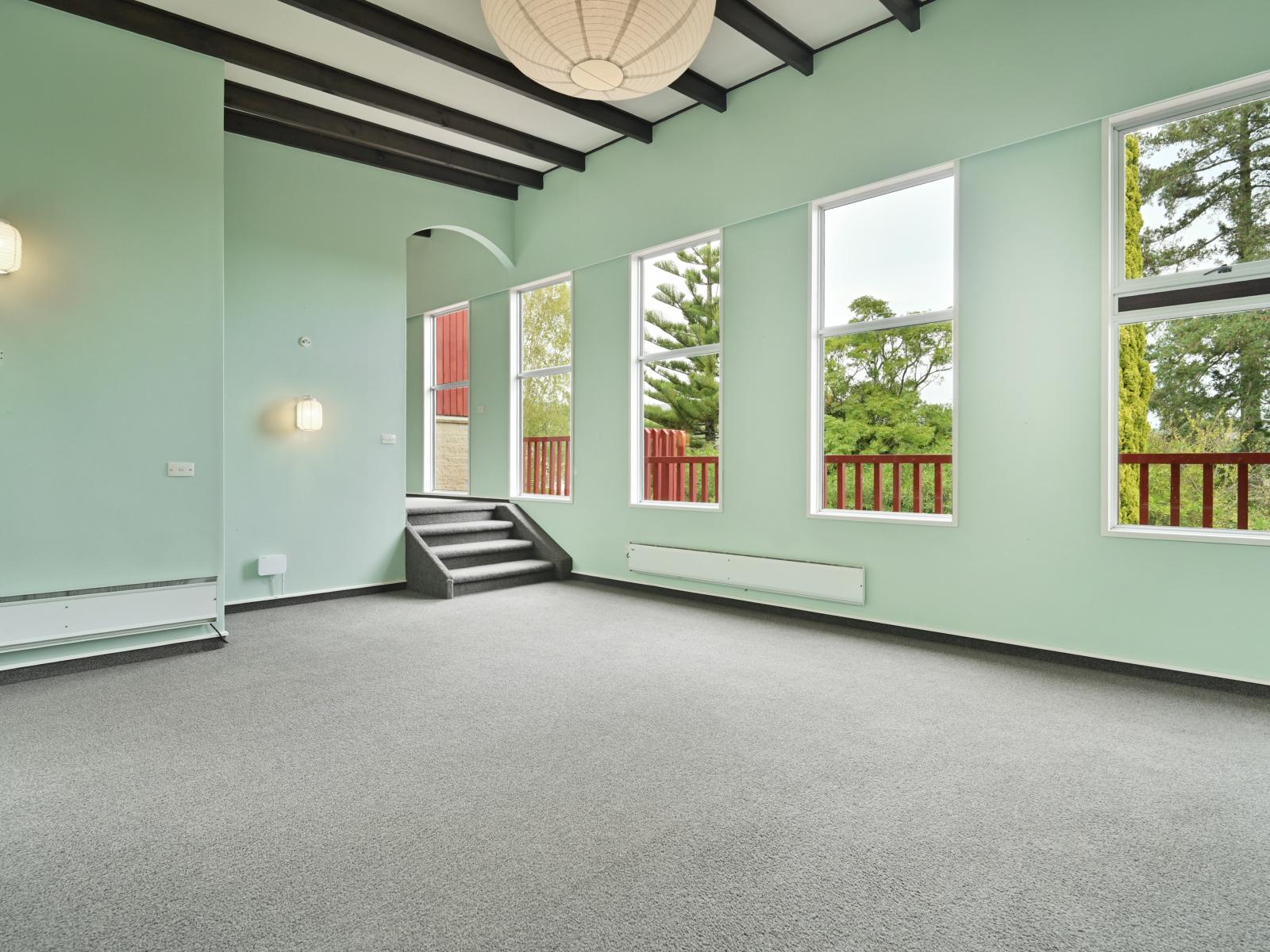 12 Lovat Street, Havelock North