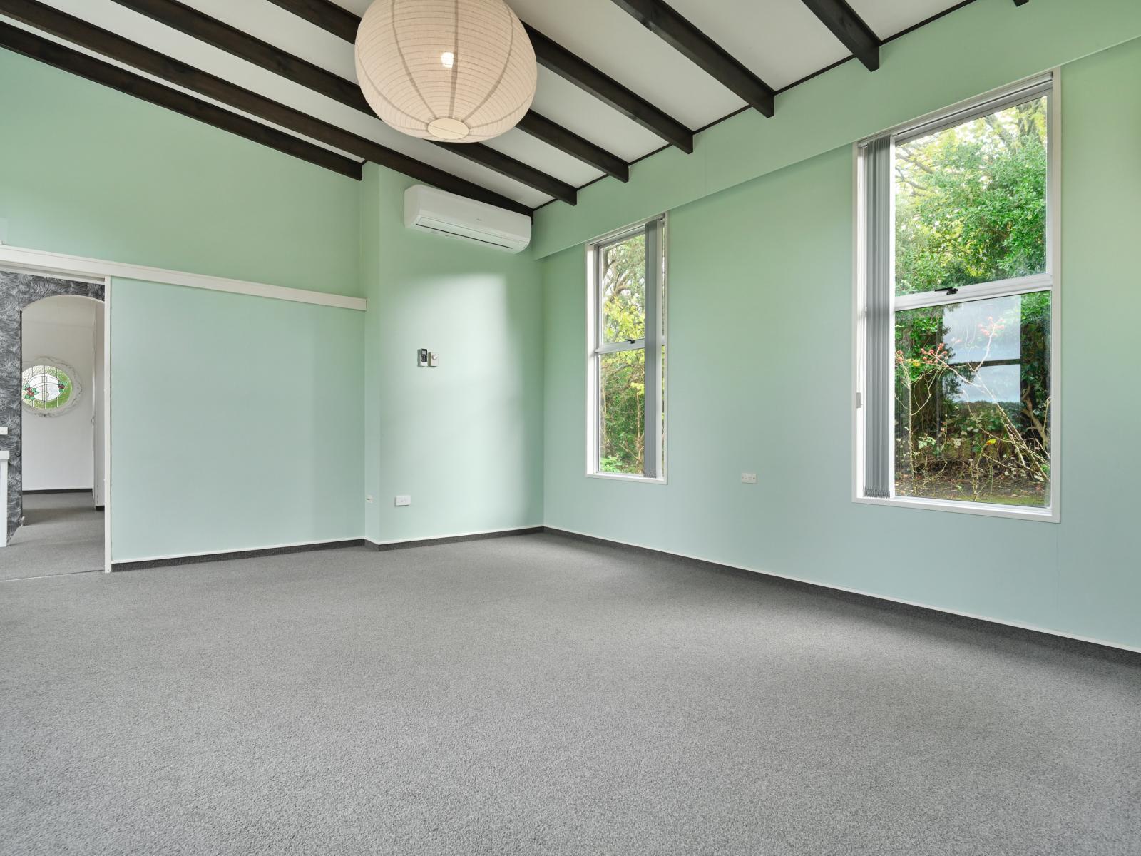 12 Lovat Street, Havelock North