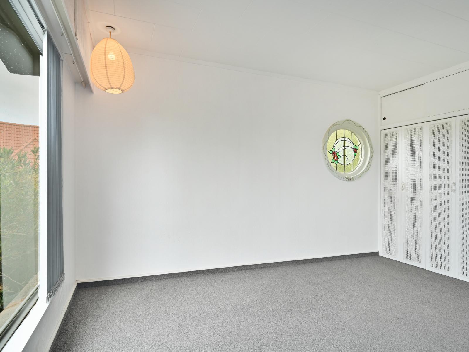 12 Lovat Street, Havelock North