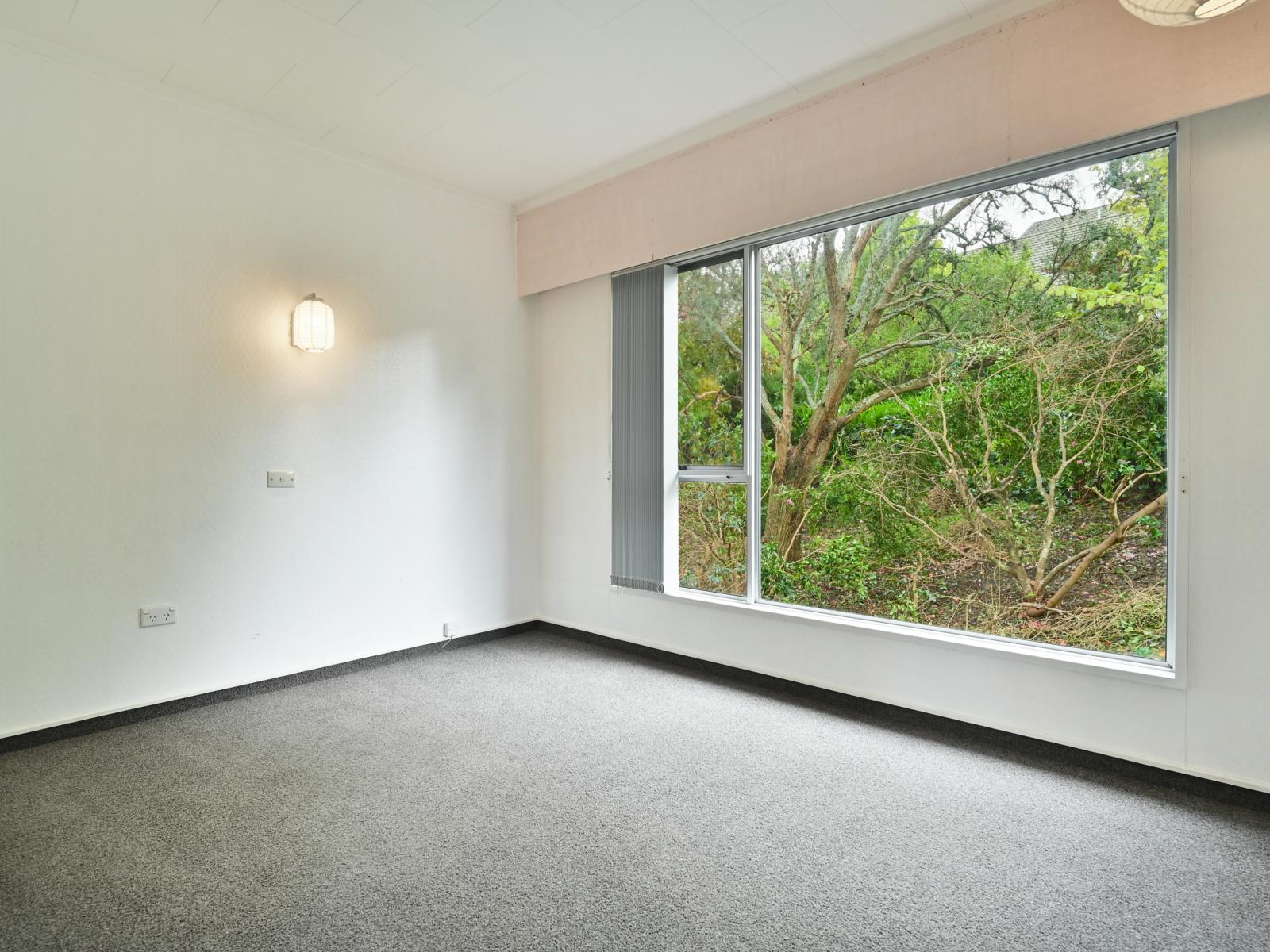 12 Lovat Street, Havelock North