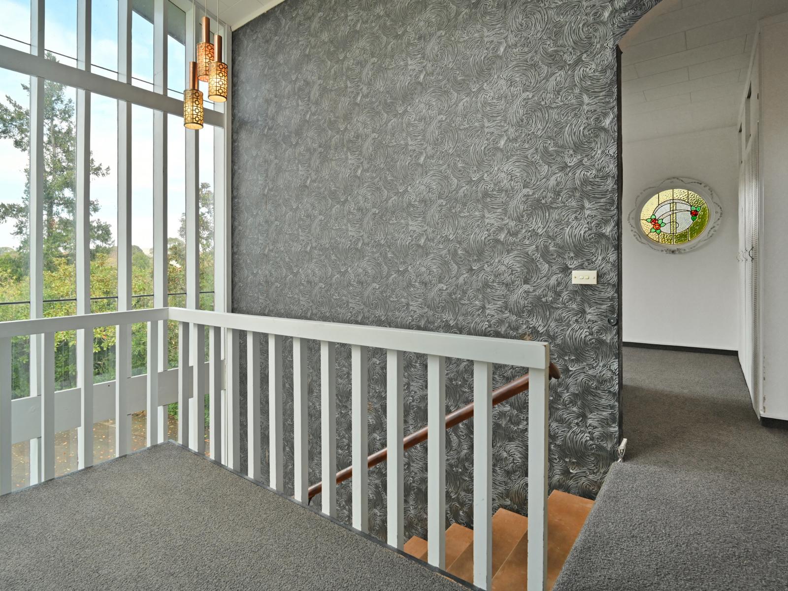 12 Lovat Street, Havelock North