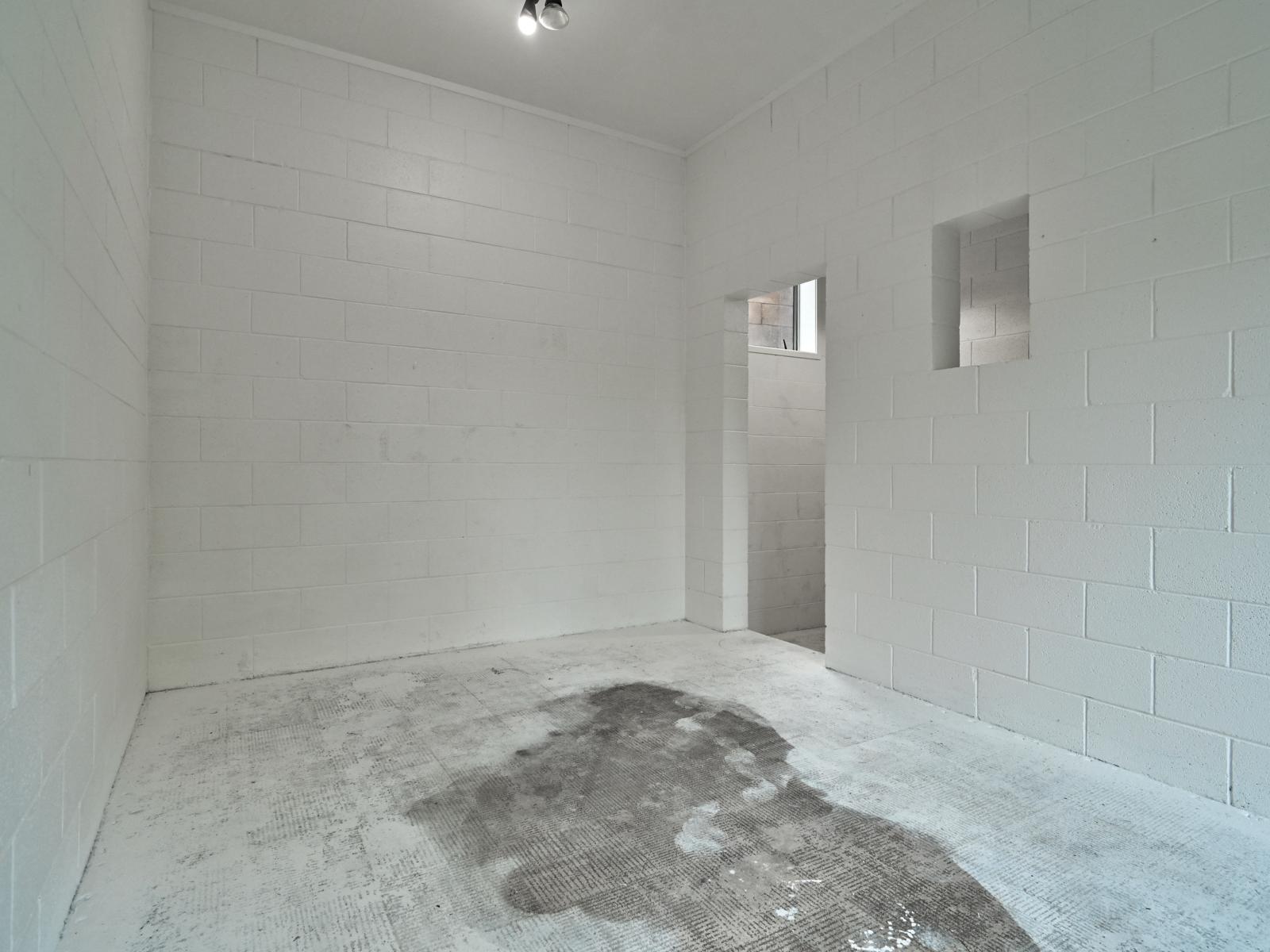 12 Lovat Street, Havelock North