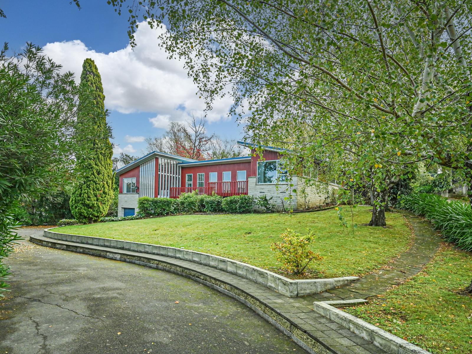 12 Lovat Street, Havelock North