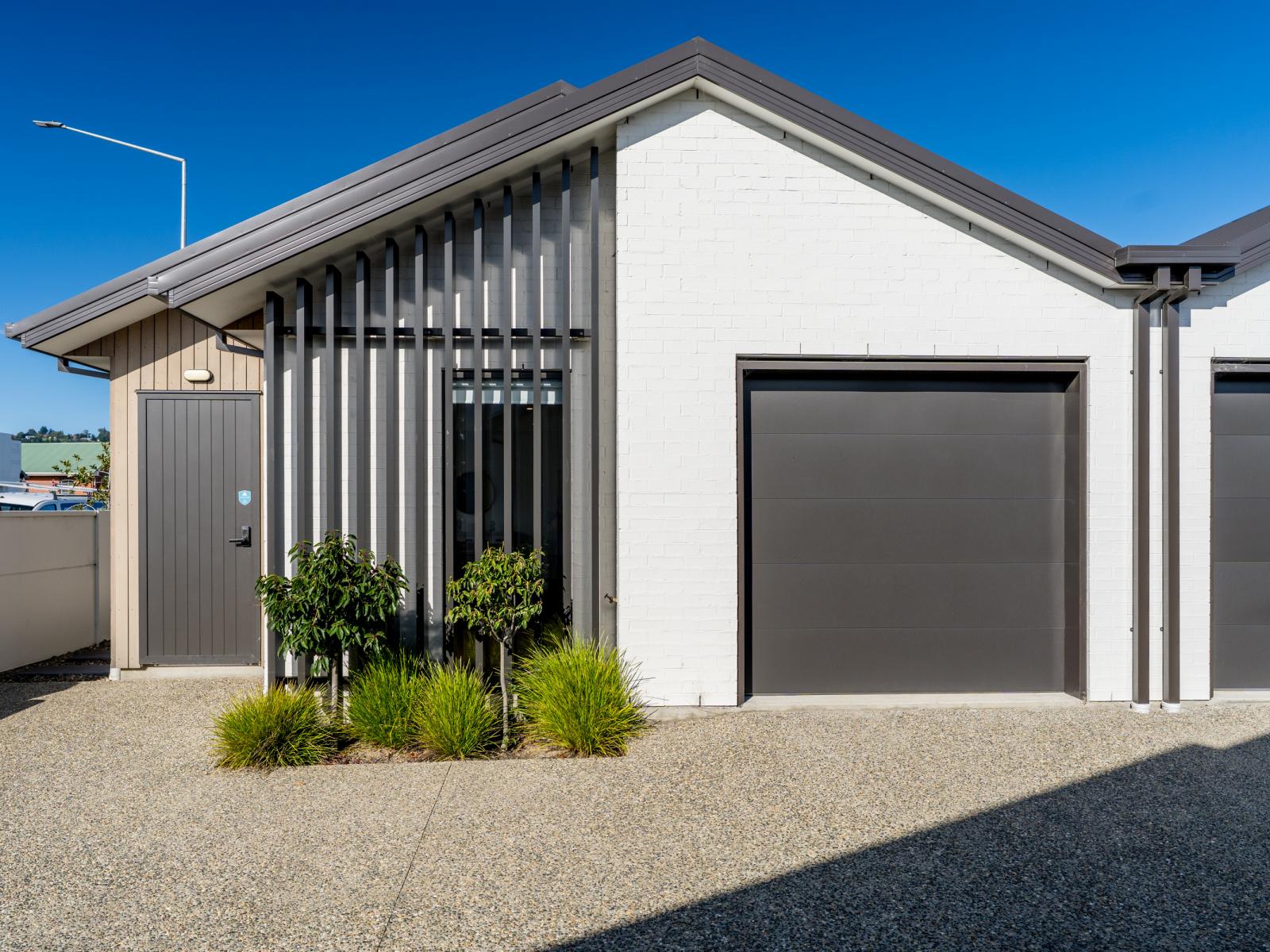 1 Taverner Lane, Mosgiel