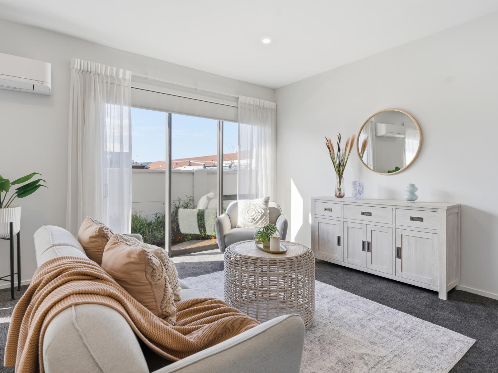 1 Taverner Lane, Mosgiel