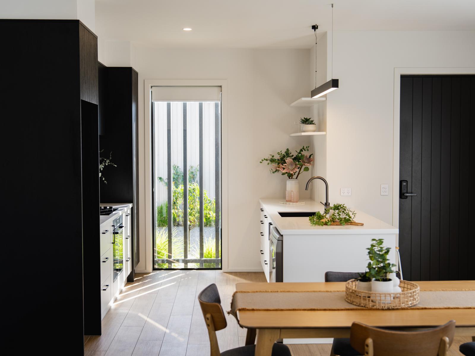 1 Taverner Lane, Mosgiel