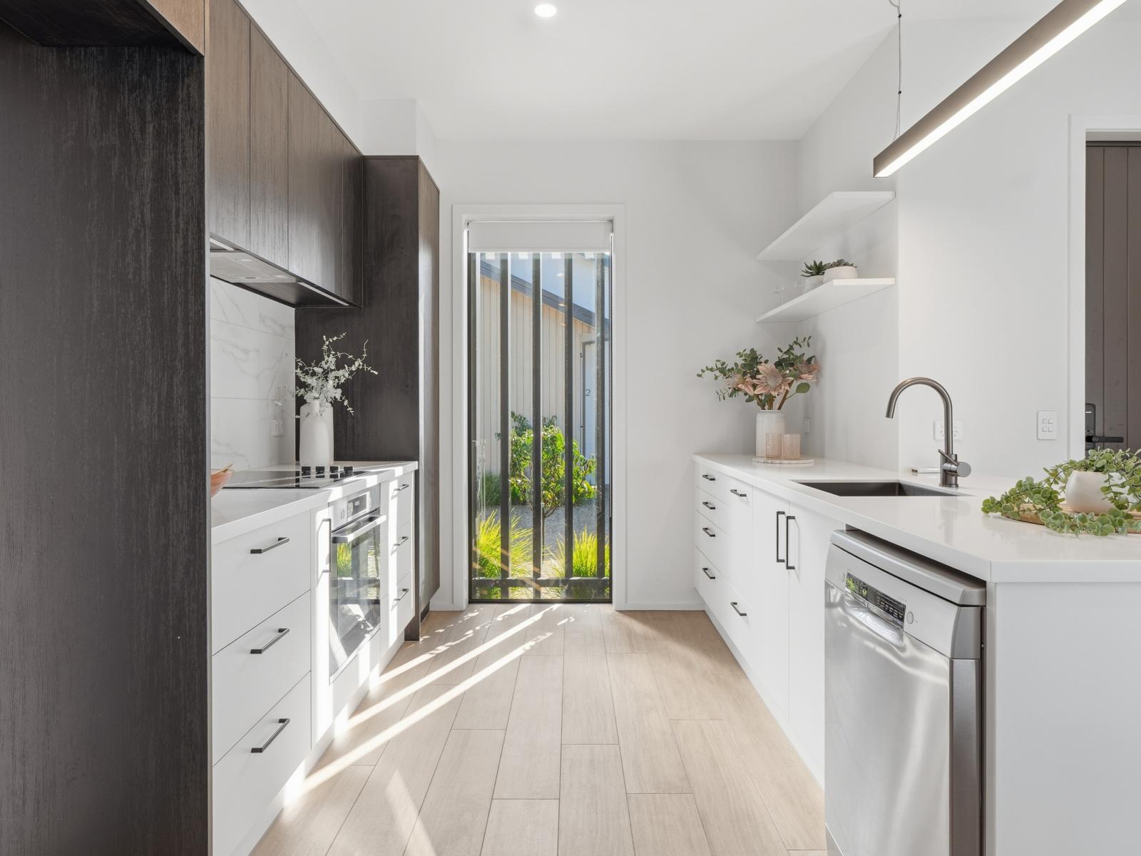 1 Taverner Lane, Mosgiel