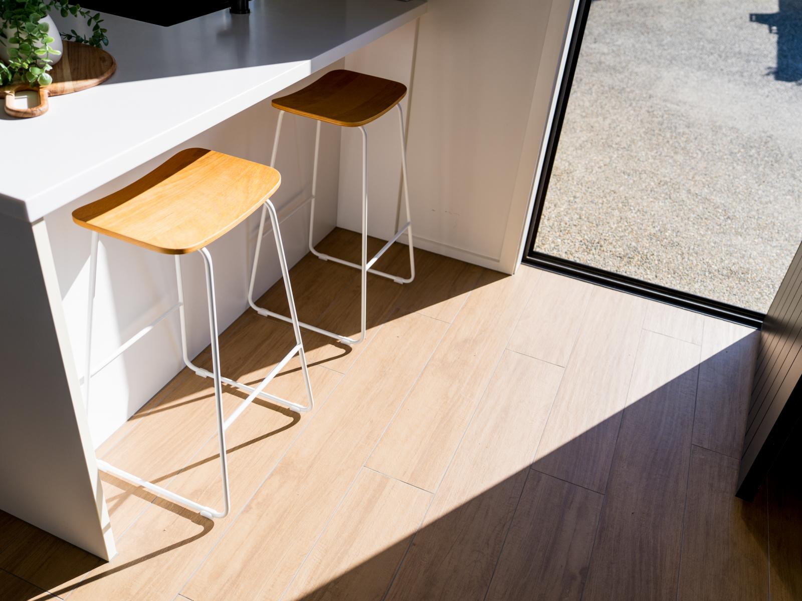 1 Taverner Lane, Mosgiel