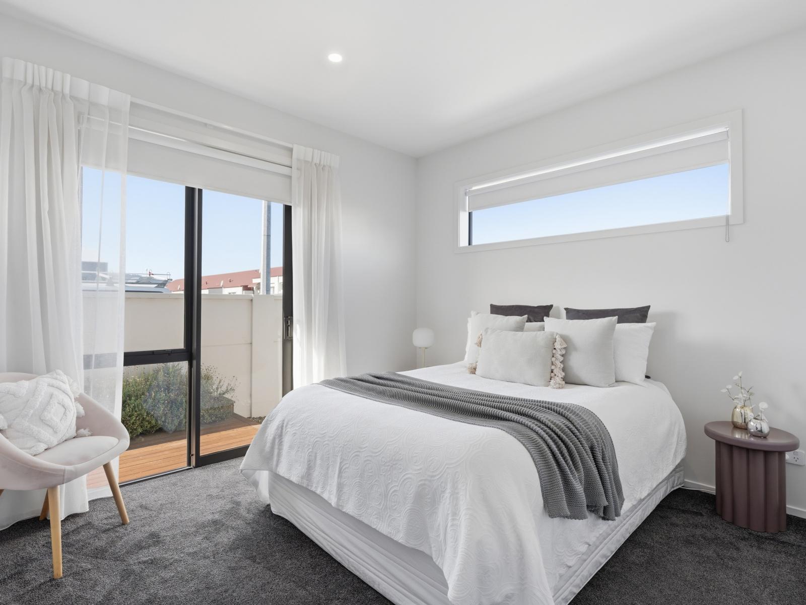 1 Taverner Lane, Mosgiel