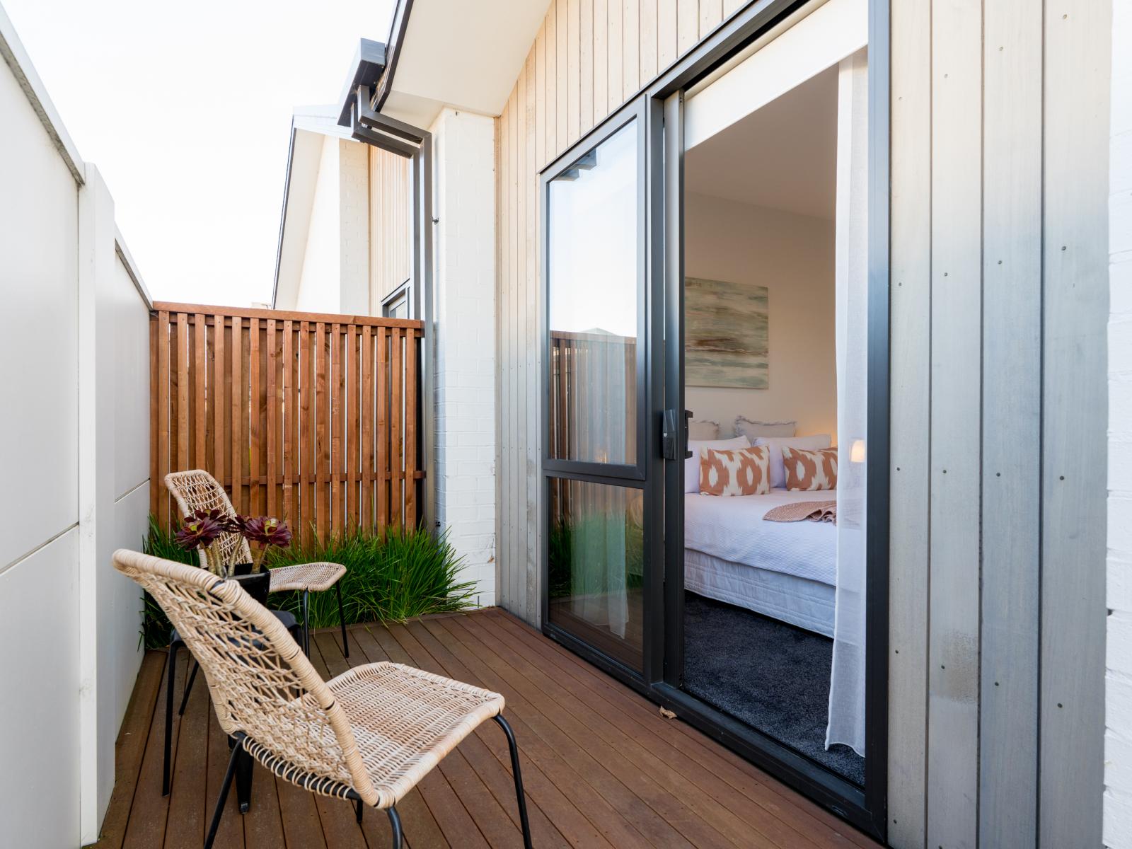 1 Taverner Lane, Mosgiel