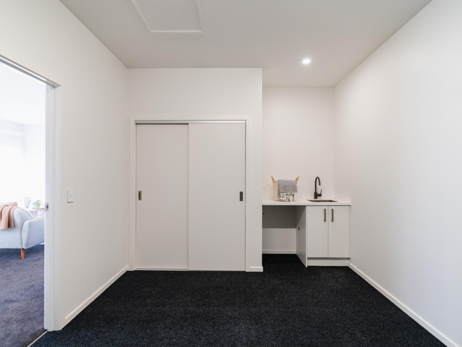 1 Taverner Lane, Mosgiel