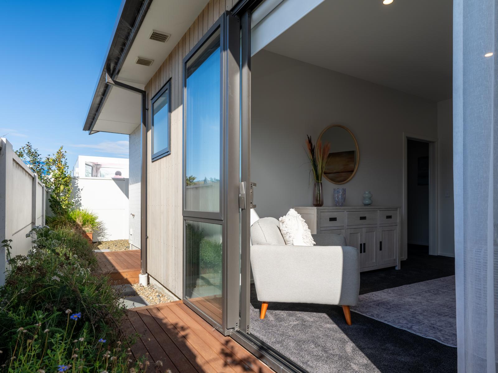 1 Taverner Lane, Mosgiel