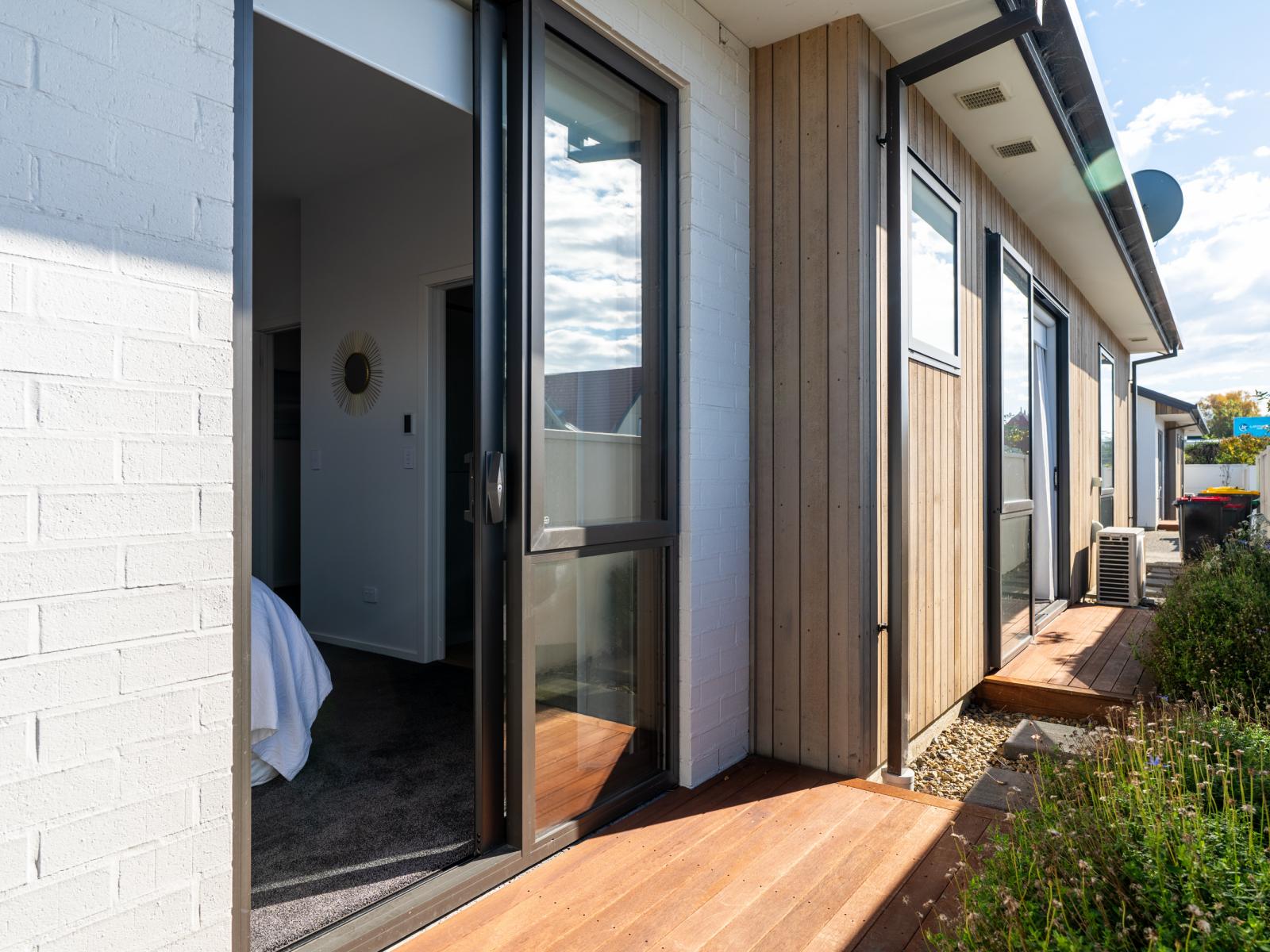 1 Taverner Lane, Mosgiel