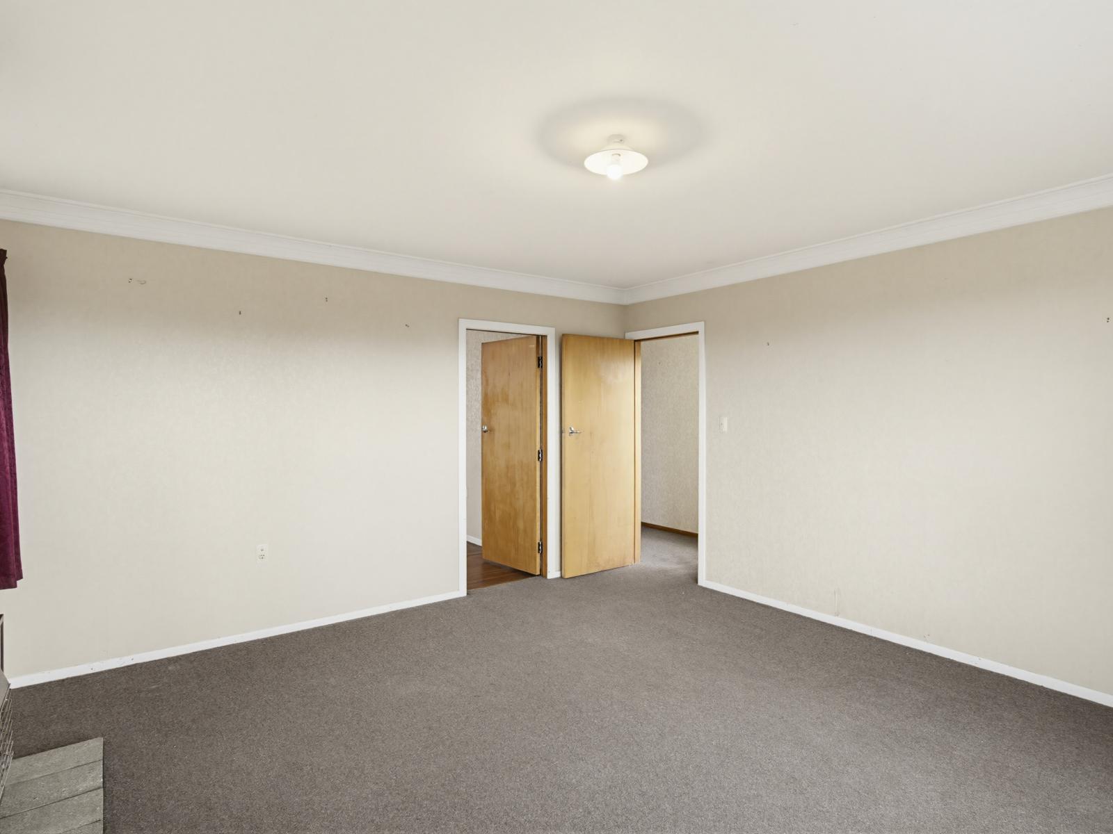 12 Cargill Street, Levin