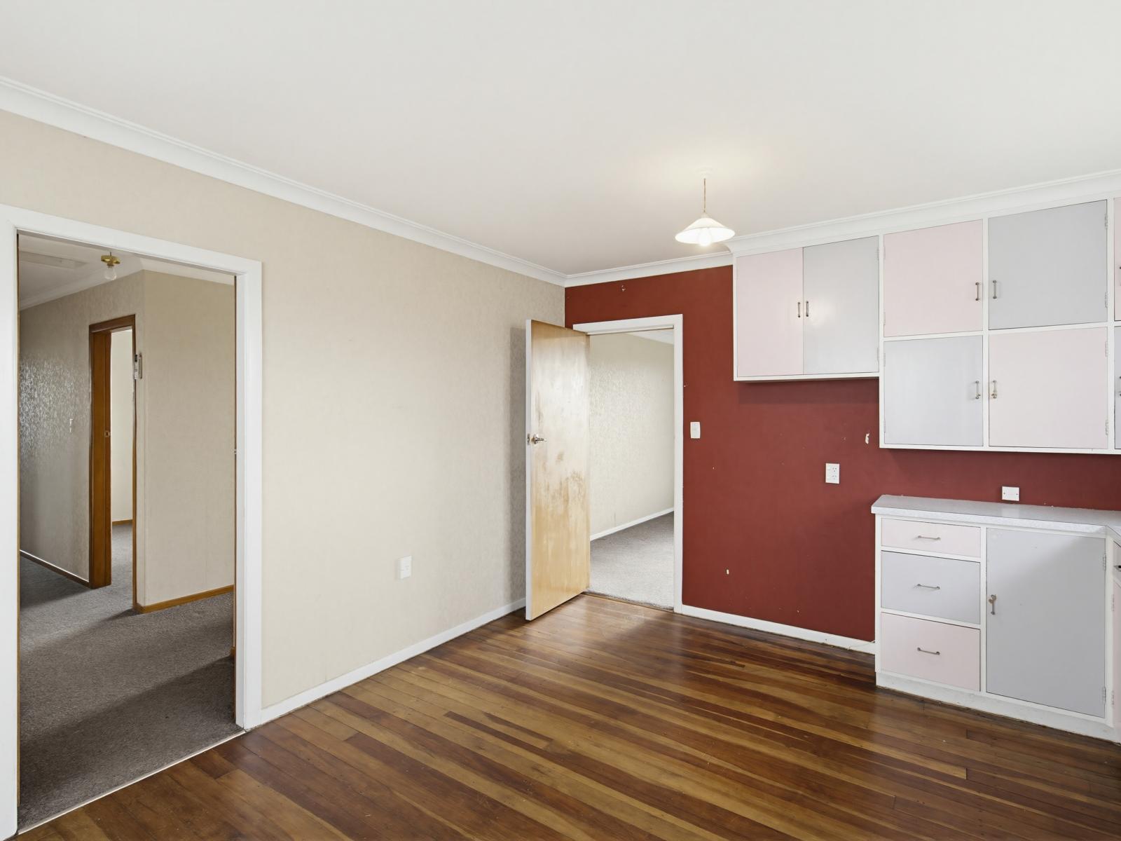 12 Cargill Street, Levin