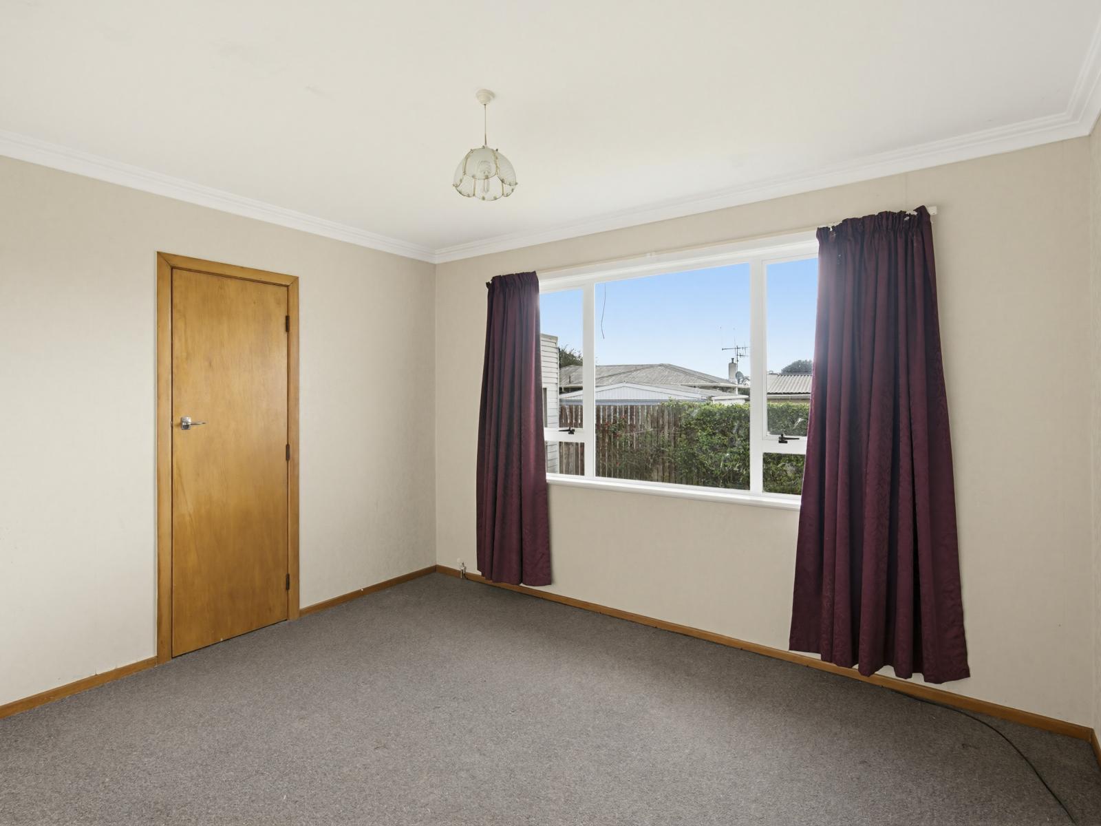 12 Cargill Street, Levin