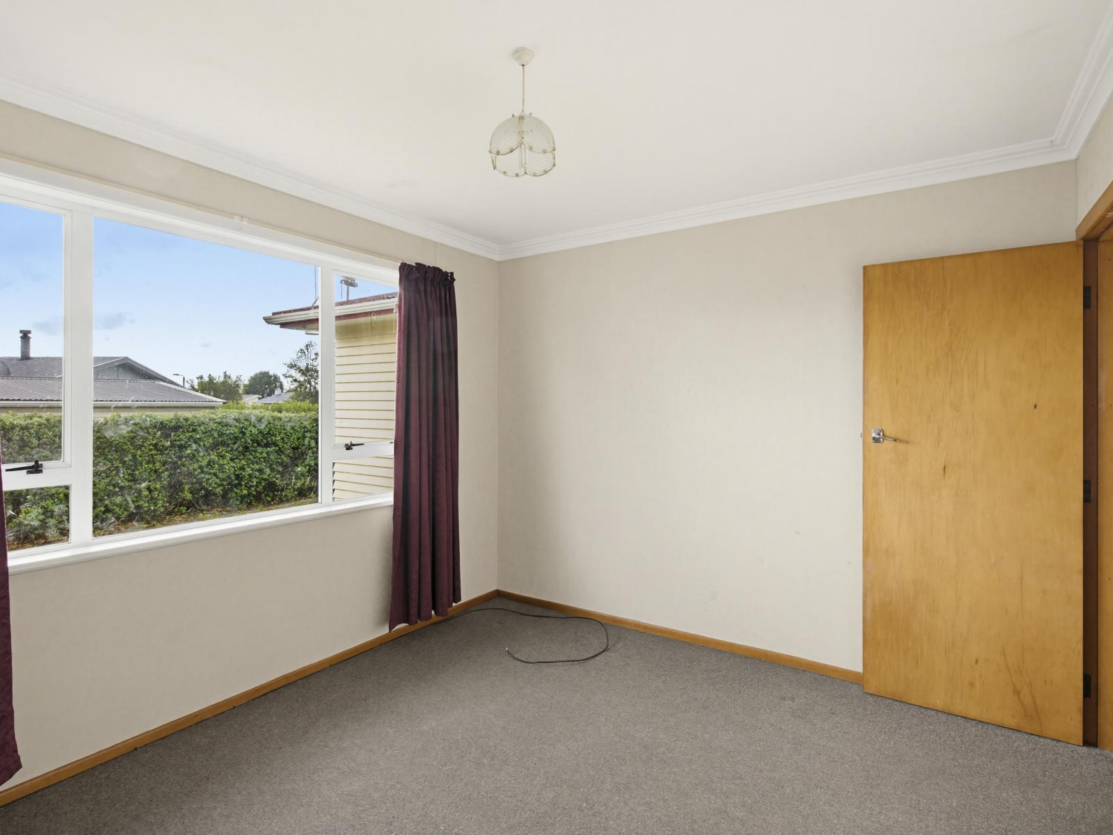 12 Cargill Street, Levin