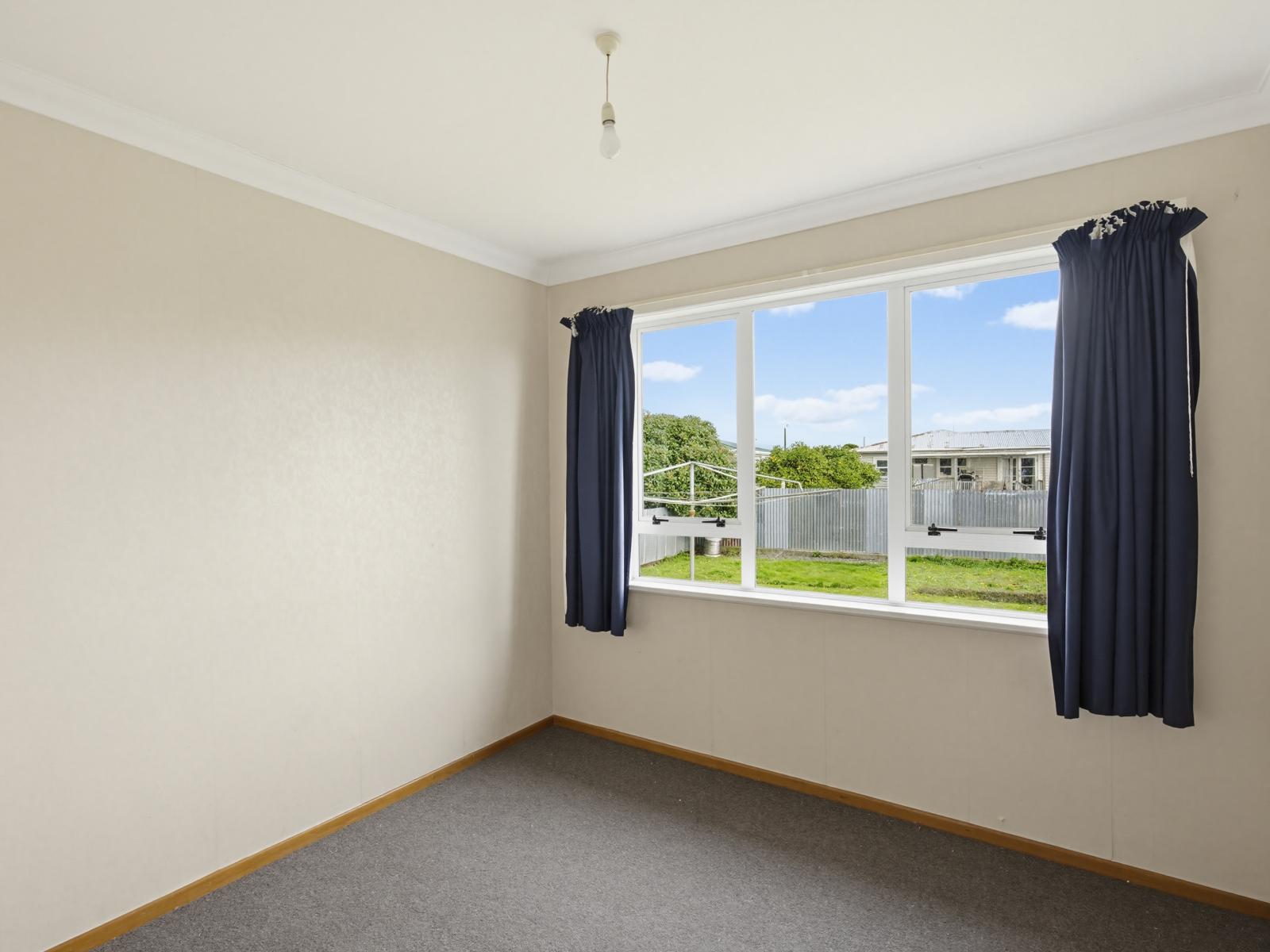 12 Cargill Street, Levin