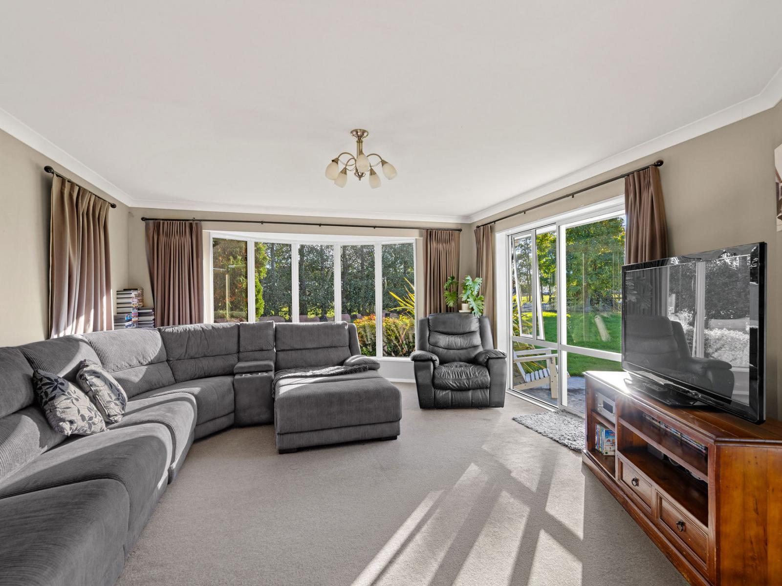 31 Madeleys Road, Clarkville