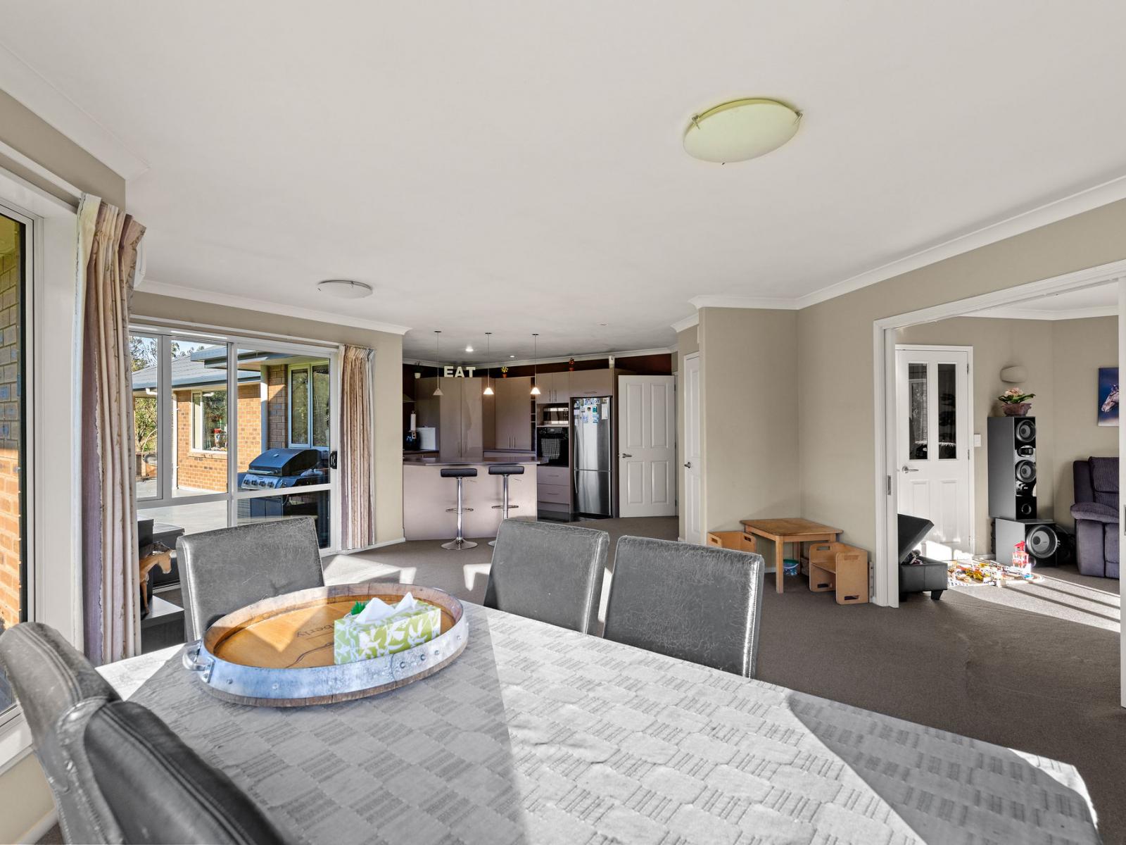 31 Madeleys Road, Clarkville