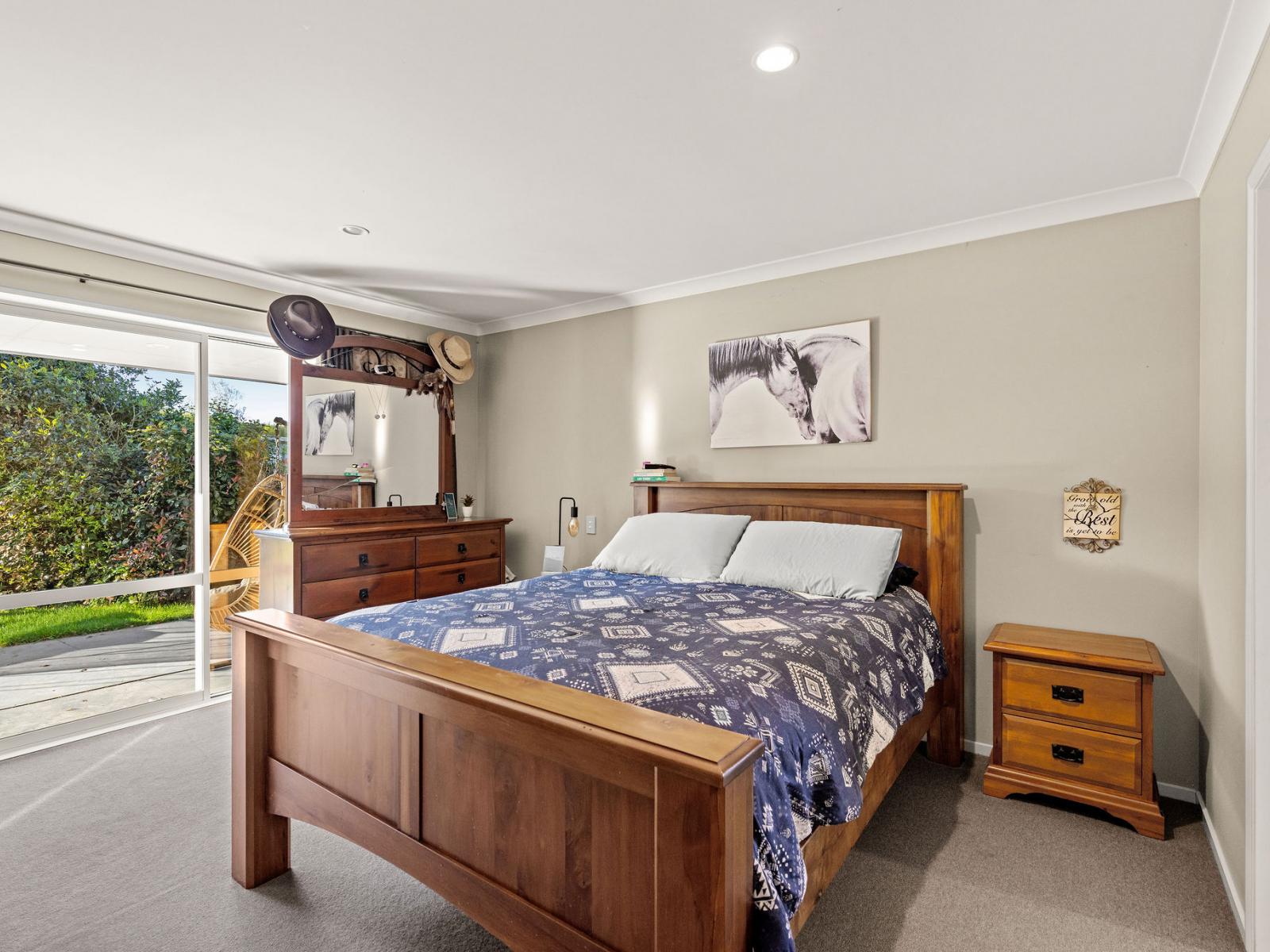 31 Madeleys Road, Clarkville