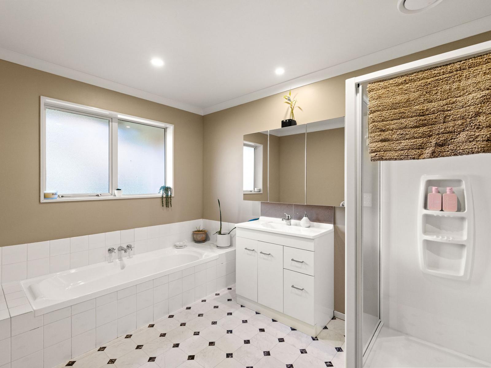 31 Madeleys Road, Clarkville