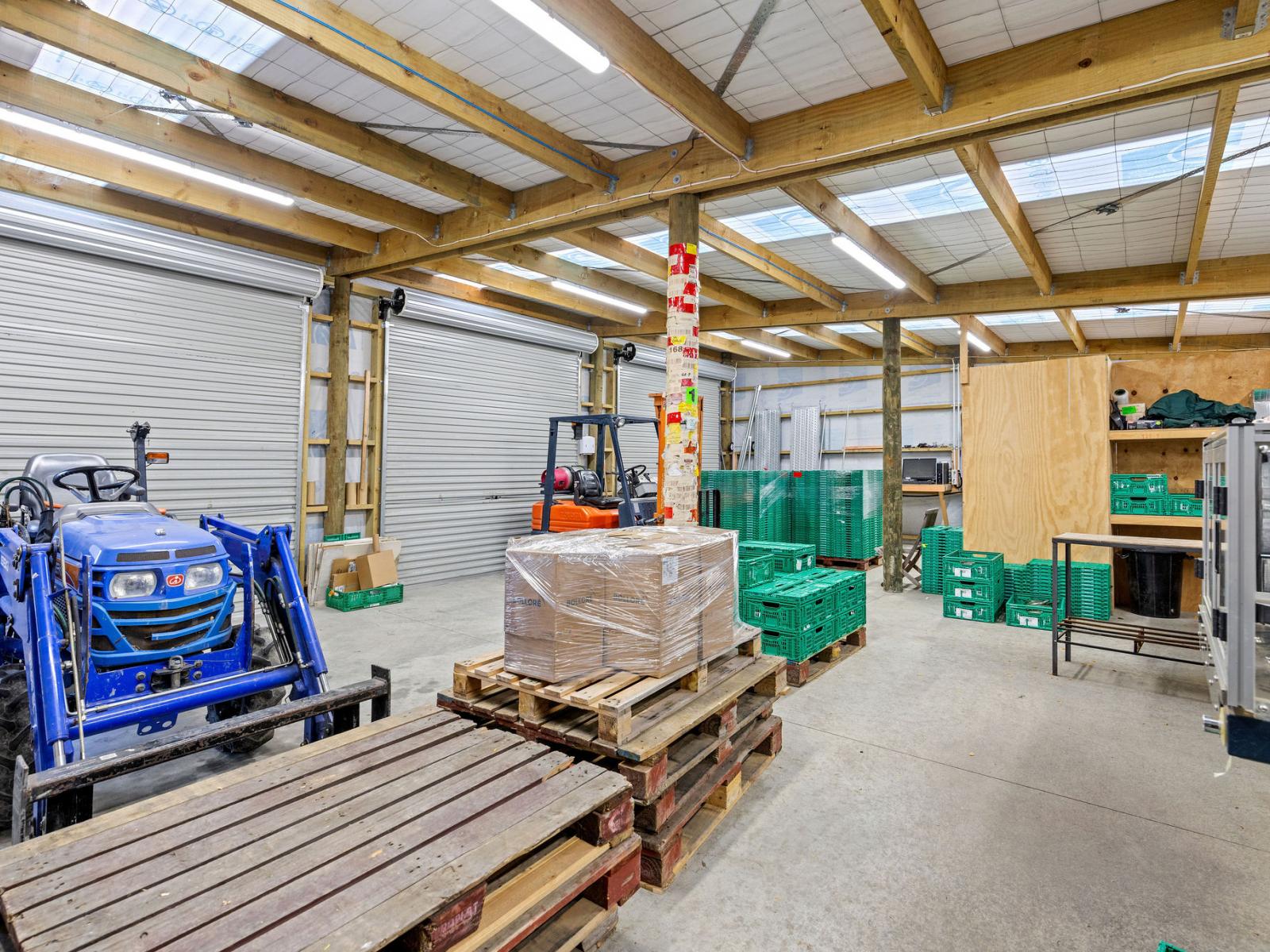 31 Madeleys Road, Clarkville