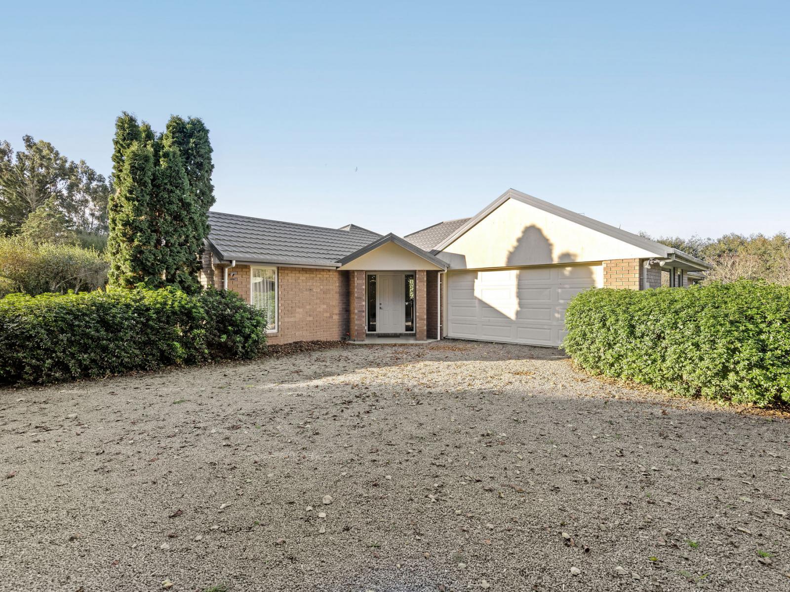 31 Madeleys Road, Clarkville