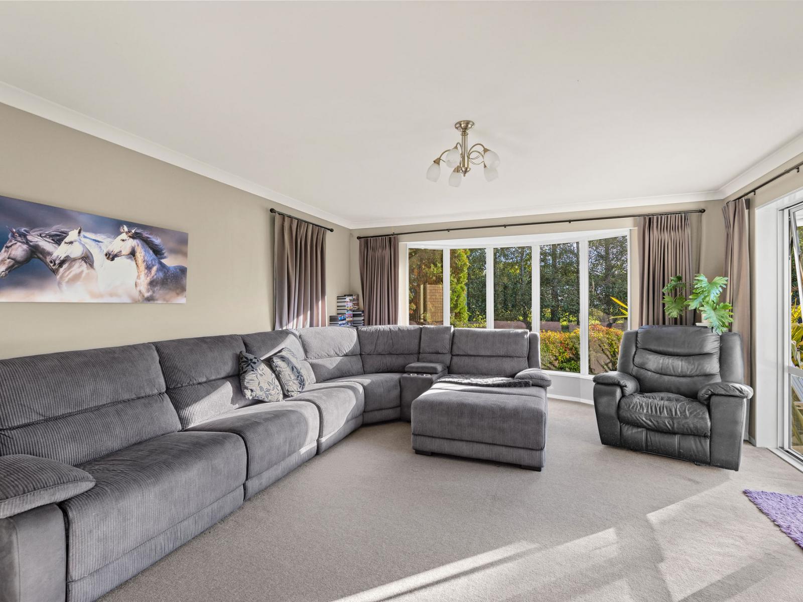 31 Madeleys Road, Clarkville