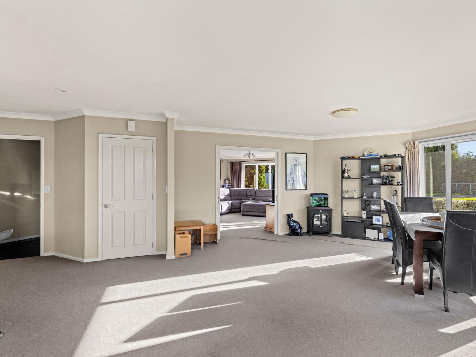 31 Madeleys Road, Clarkville