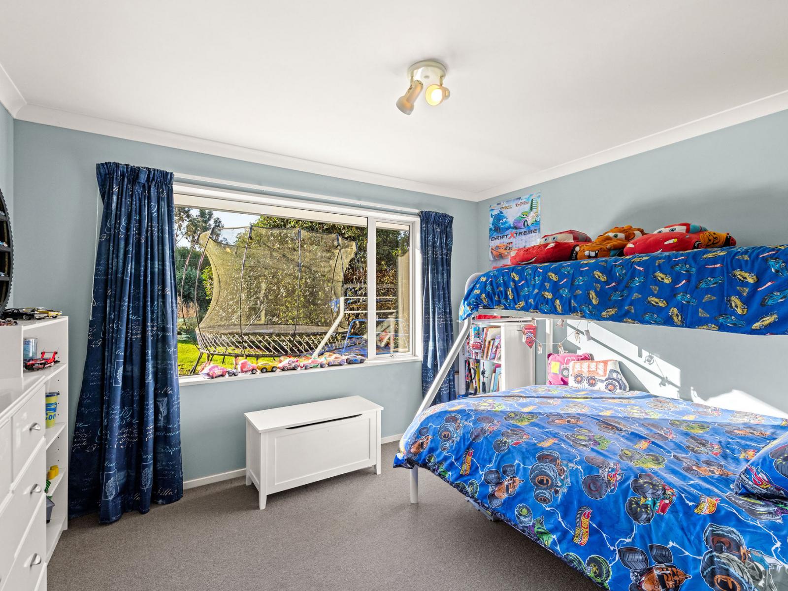 31 Madeleys Road, Clarkville