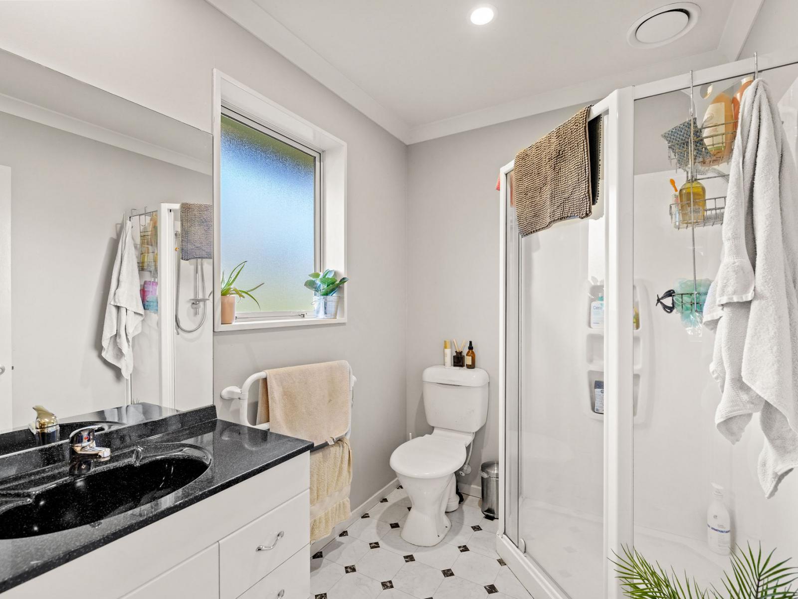 31 Madeleys Road, Clarkville