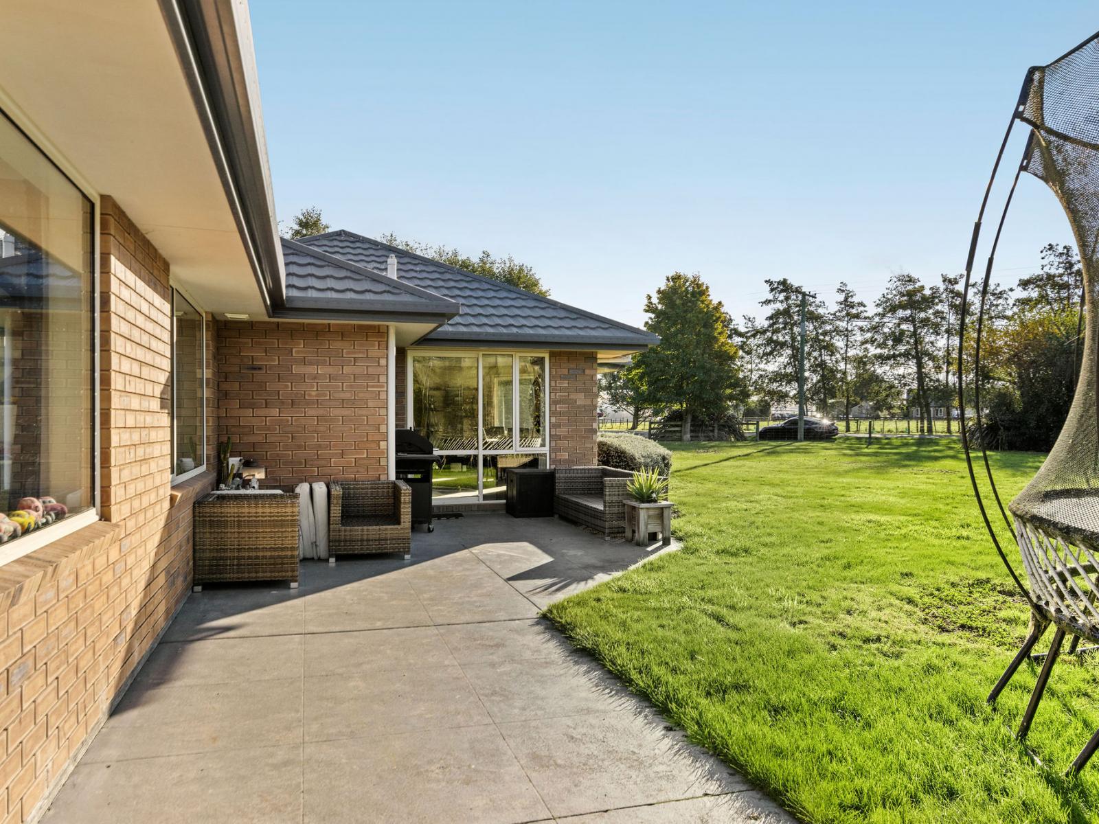 31 Madeleys Road, Clarkville