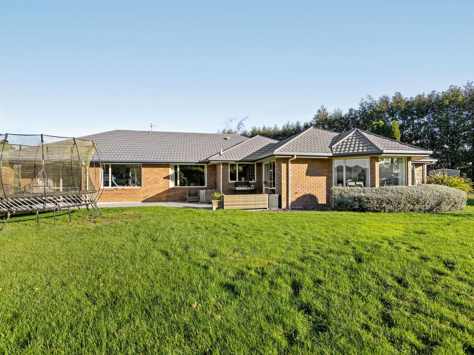 31 Madeleys Road, Clarkville