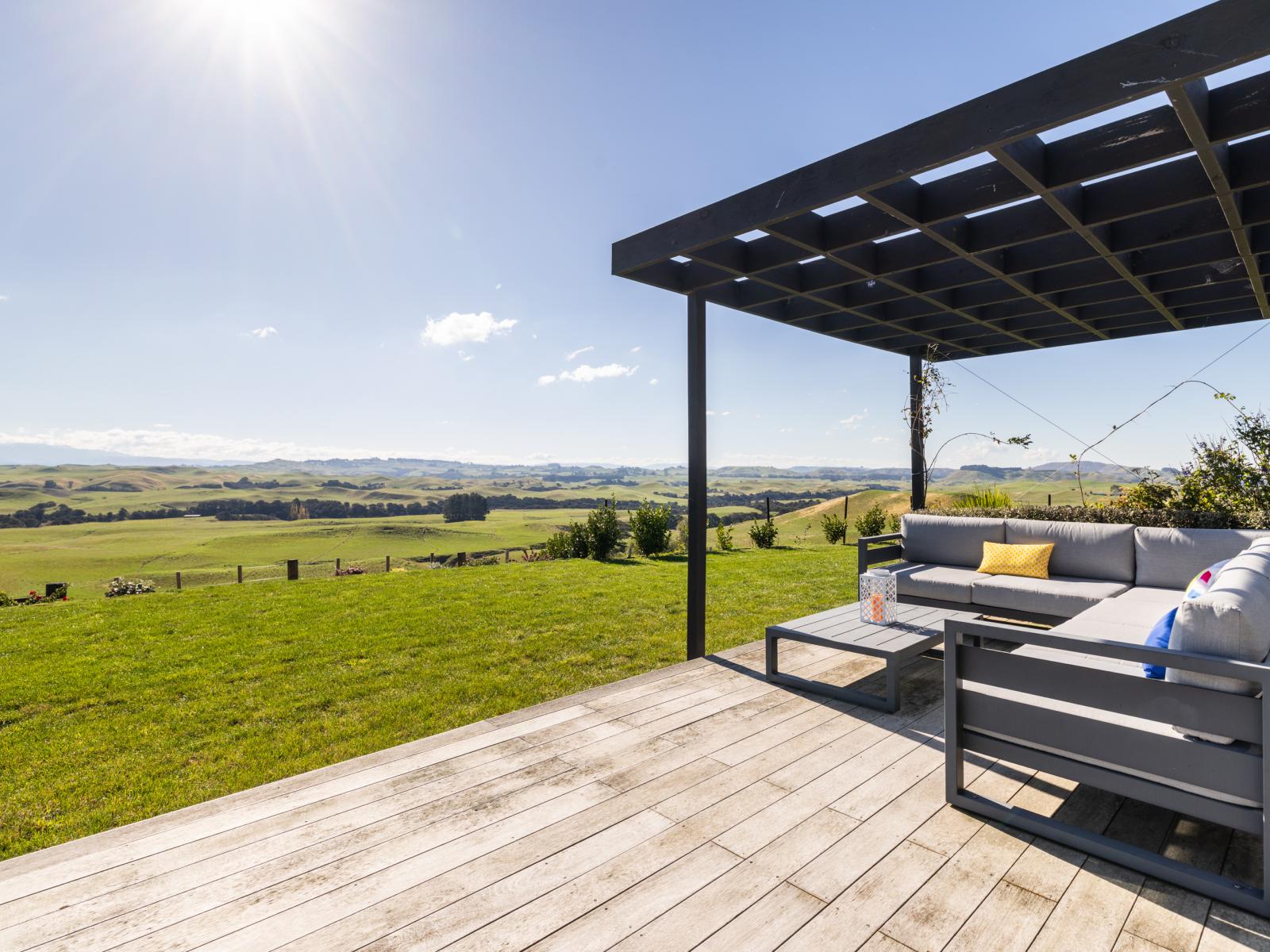 783 Crownthorpe Settlement Road, Crownthorpe