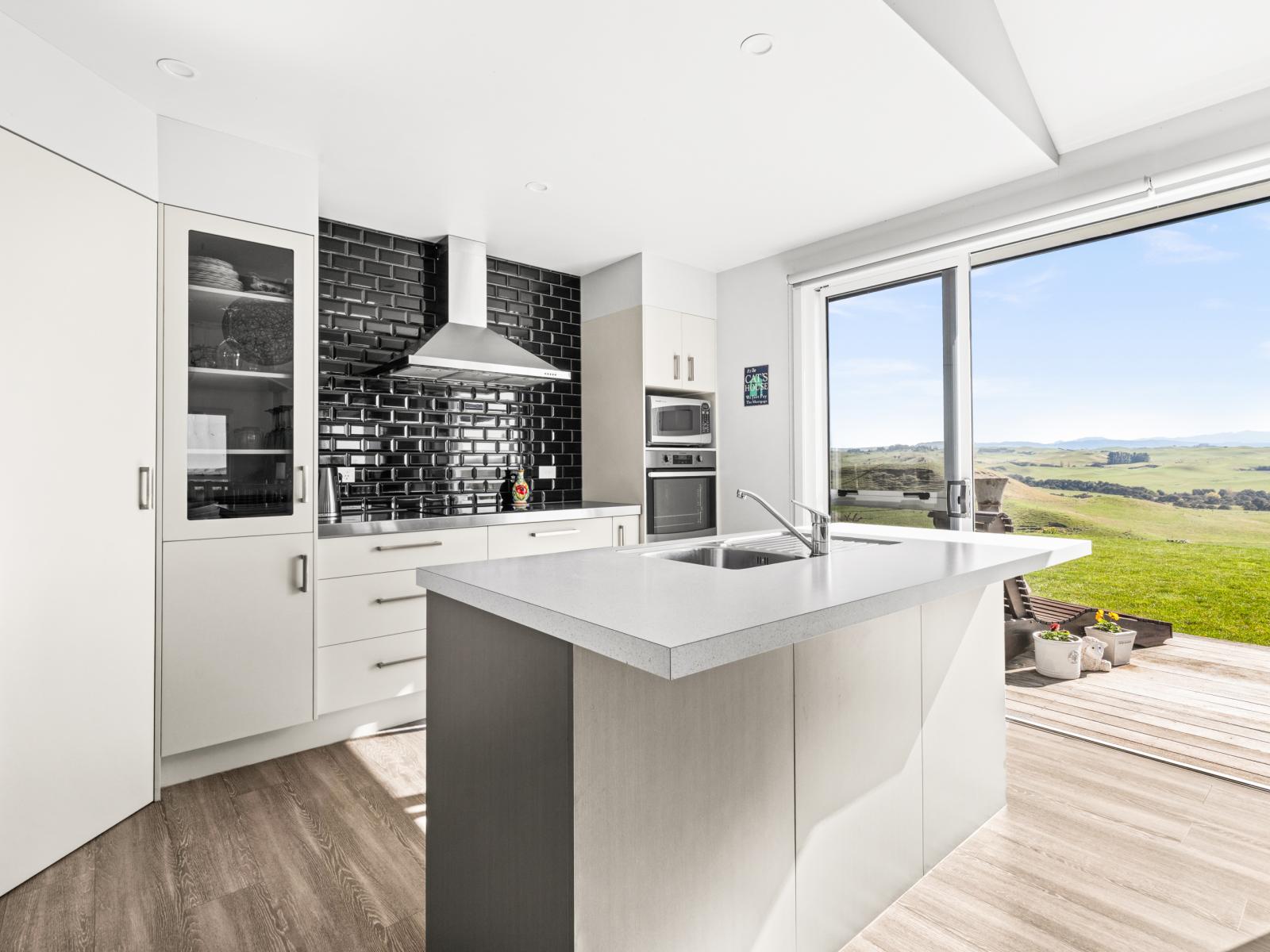 783 Crownthorpe Settlement Road, Crownthorpe