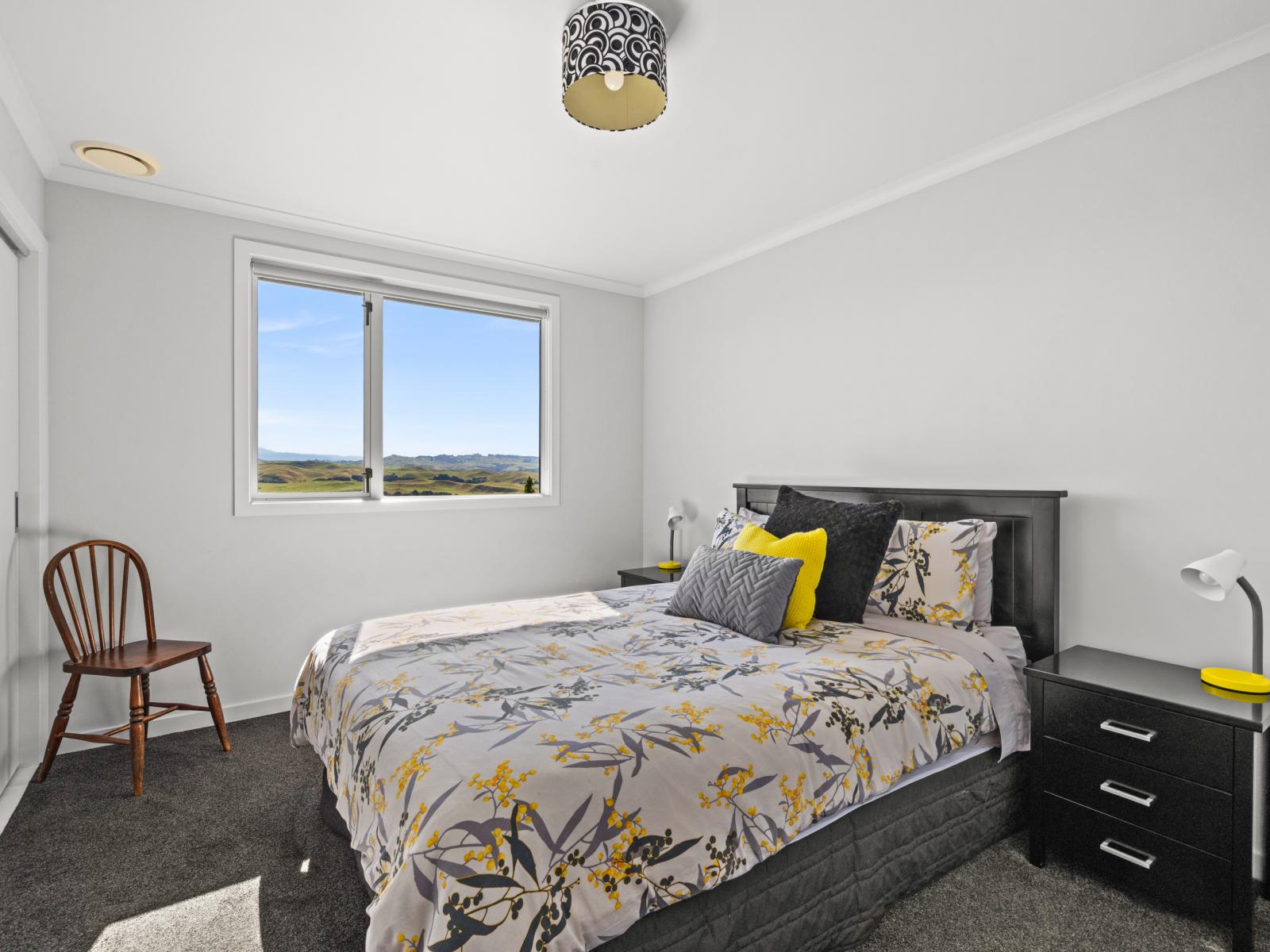 783 Crownthorpe Settlement Road, Crownthorpe