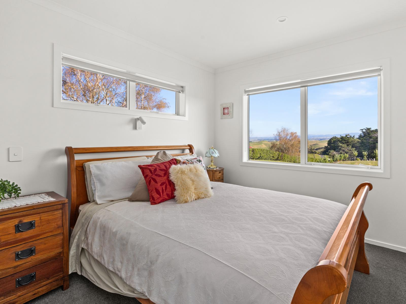 783 Crownthorpe Settlement Road, Crownthorpe