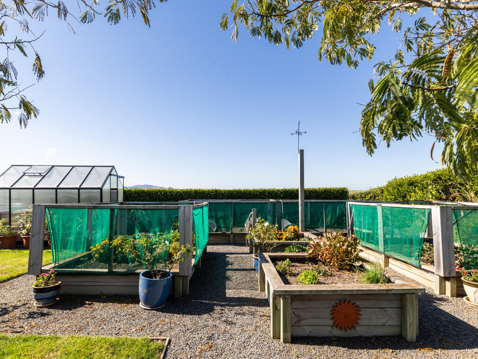 783 Crownthorpe Settlement Road, Crownthorpe