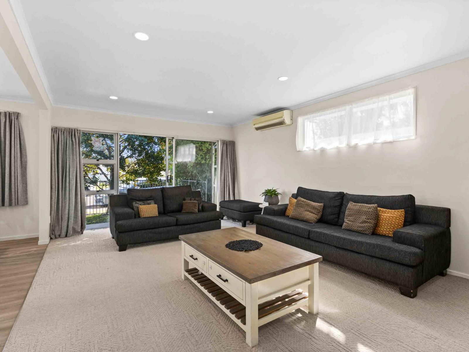 30 Chester Street, Taradale