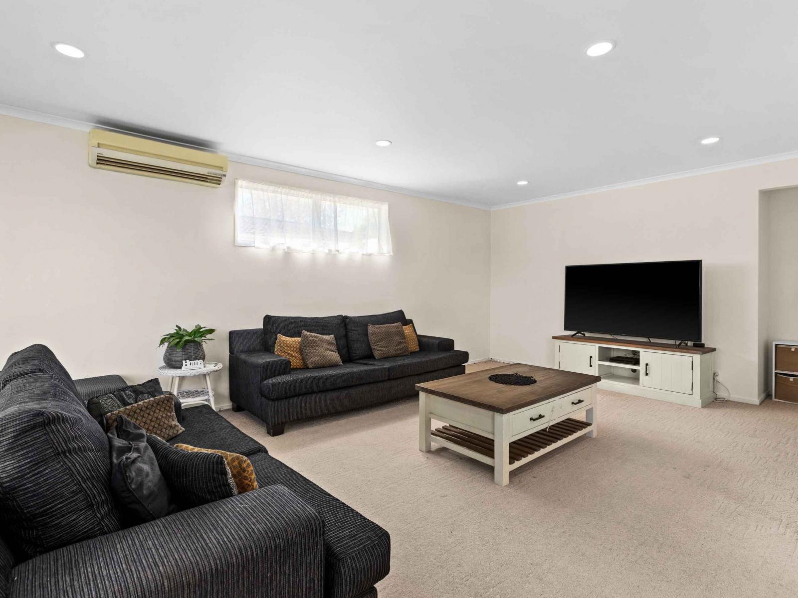 30 Chester Street, Taradale