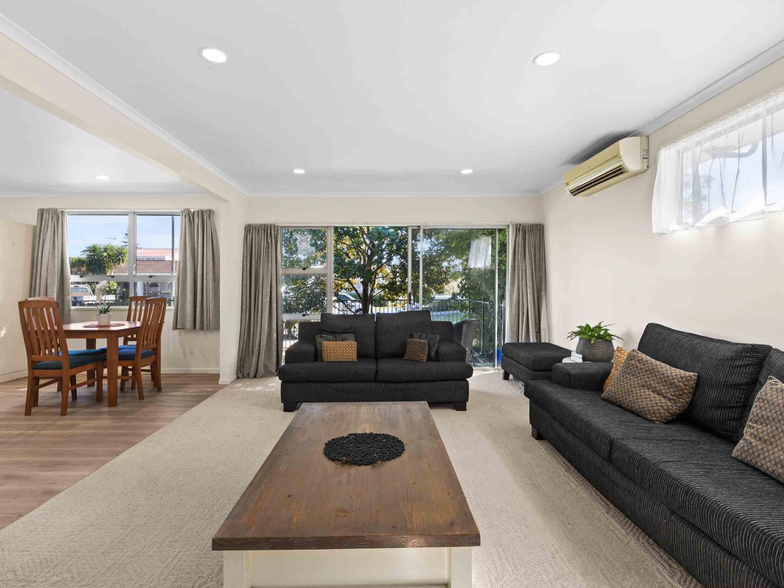 30 Chester Street, Taradale