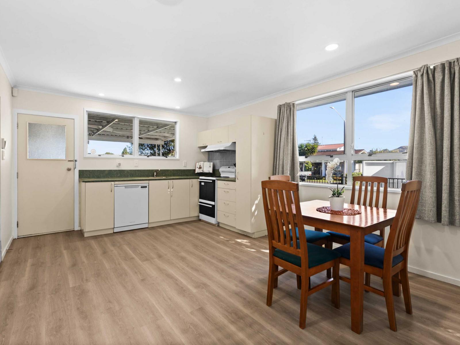 30 Chester Street, Taradale