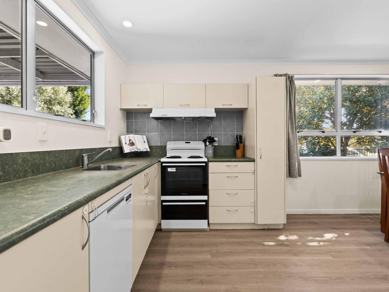 30 Chester Street, Taradale