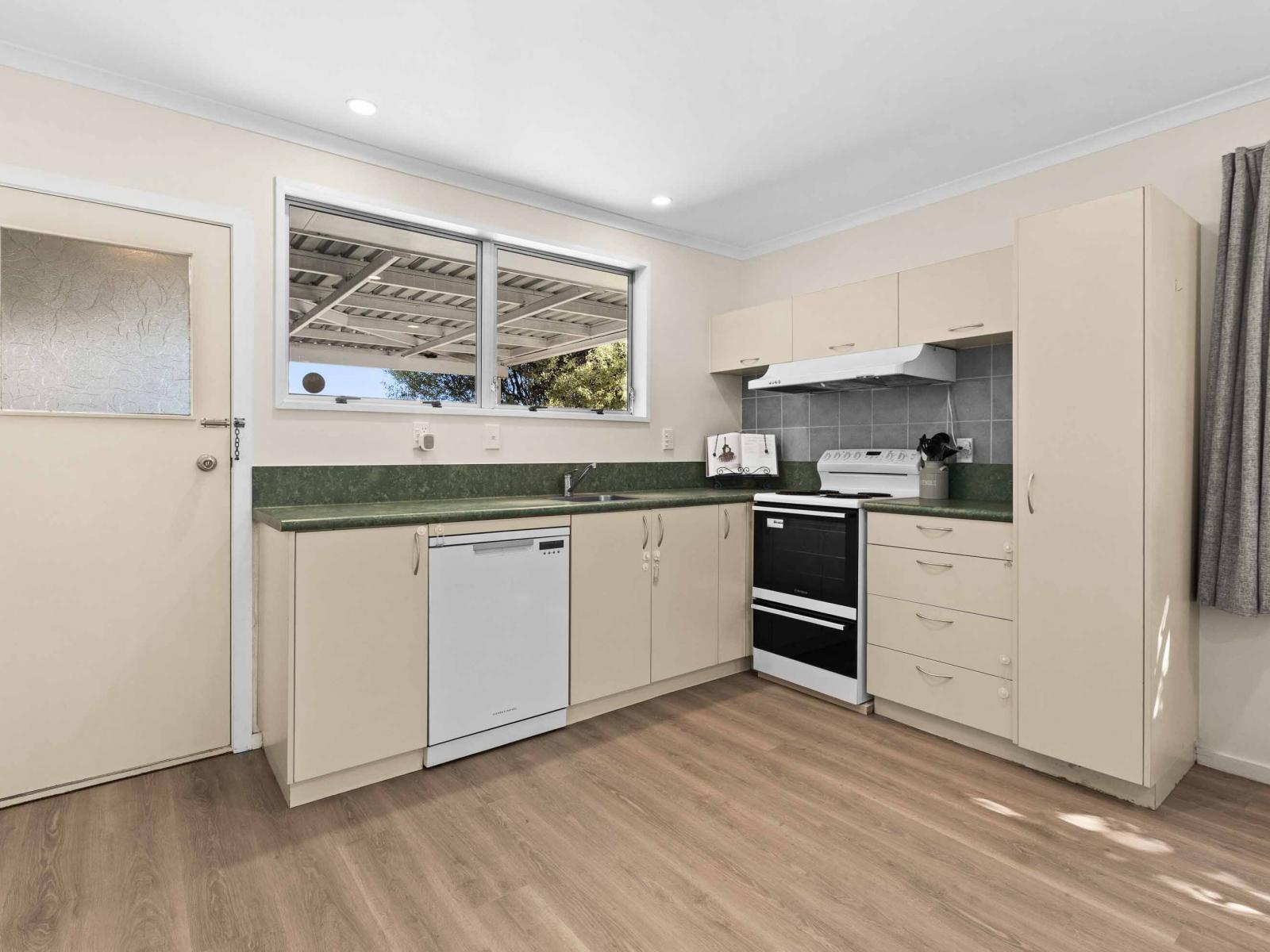 30 Chester Street, Taradale